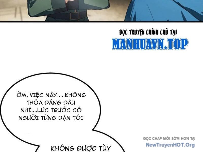 Toàn Dân Ngự Thú: Bắt Đầu Từ Sơn Hải Kinh, Càn Quét Toàn Cầu Chapter 65 - Next 