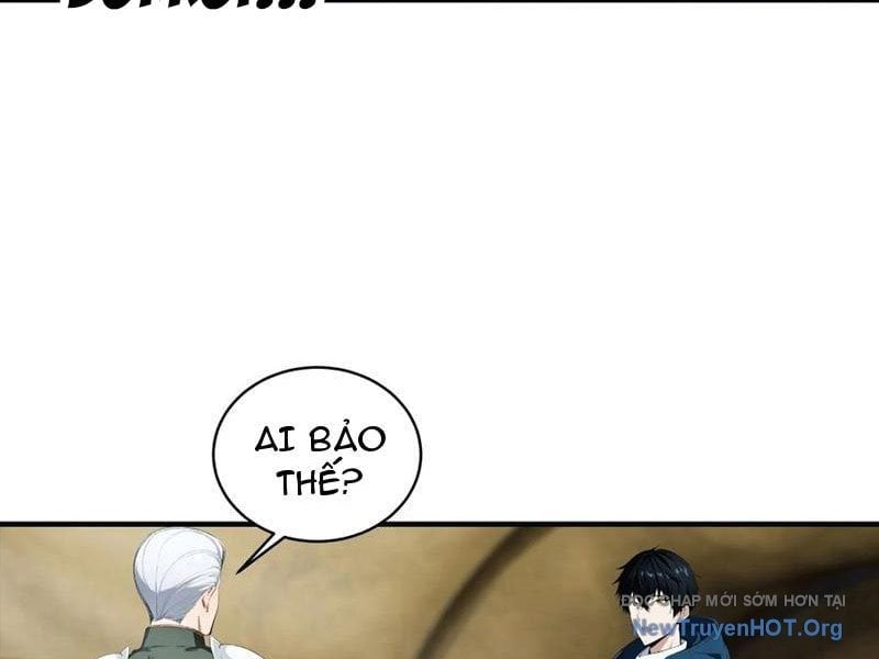 Toàn Dân Ngự Thú: Bắt Đầu Từ Sơn Hải Kinh, Càn Quét Toàn Cầu Chapter 65 - Next 