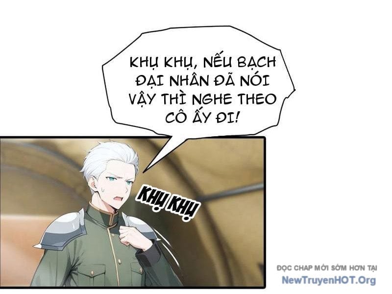 Toàn Dân Ngự Thú: Bắt Đầu Từ Sơn Hải Kinh, Càn Quét Toàn Cầu Chapter 65 - Next 