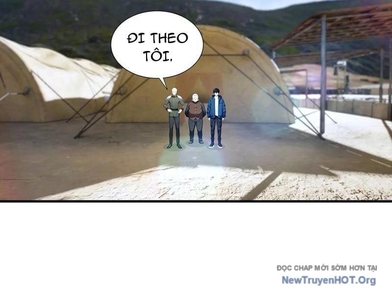 Toàn Dân Ngự Thú: Bắt Đầu Từ Sơn Hải Kinh, Càn Quét Toàn Cầu Chapter 65 - Next 
