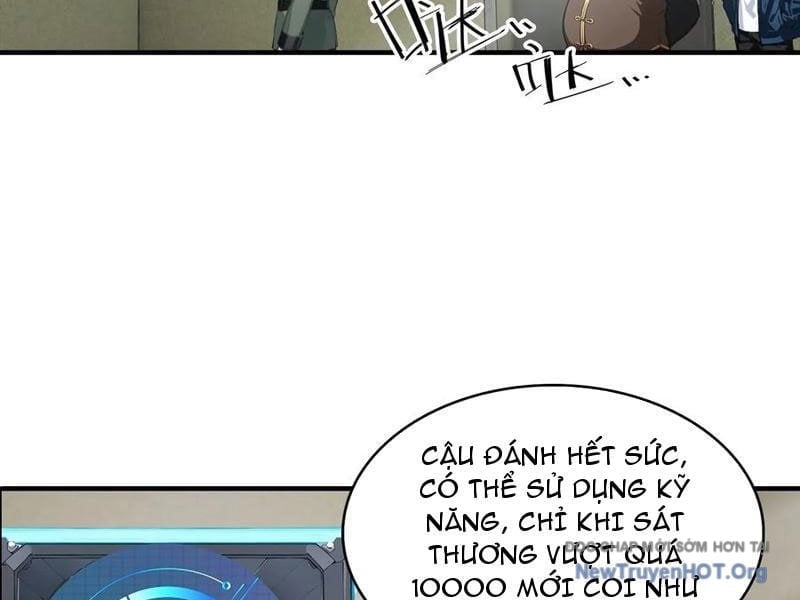 Toàn Dân Ngự Thú: Bắt Đầu Từ Sơn Hải Kinh, Càn Quét Toàn Cầu Chapter 65 - Next 