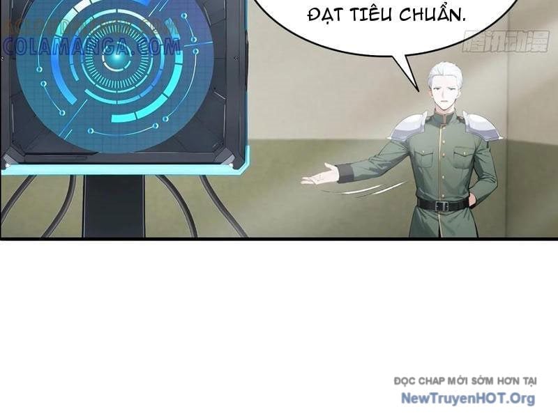 Toàn Dân Ngự Thú: Bắt Đầu Từ Sơn Hải Kinh, Càn Quét Toàn Cầu Chapter 65 - Next 