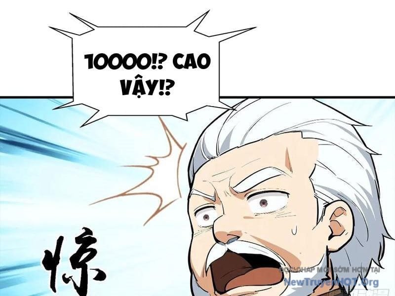 Toàn Dân Ngự Thú: Bắt Đầu Từ Sơn Hải Kinh, Càn Quét Toàn Cầu Chapter 65 - Next 