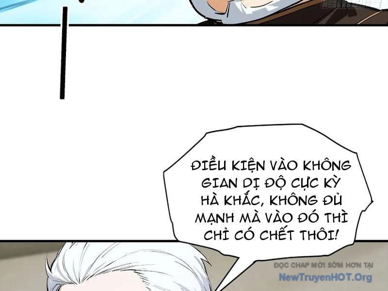 Toàn Dân Ngự Thú: Bắt Đầu Từ Sơn Hải Kinh, Càn Quét Toàn Cầu Chapter 65 - Next 