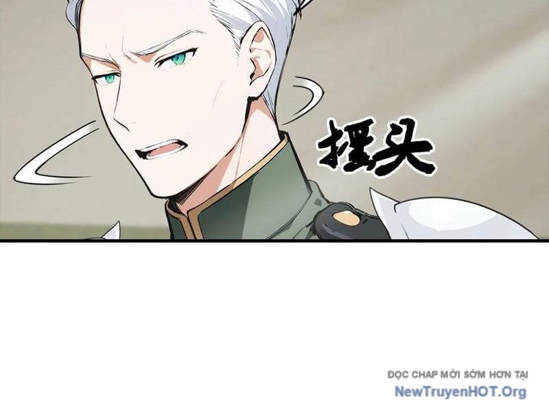 Toàn Dân Ngự Thú: Bắt Đầu Từ Sơn Hải Kinh, Càn Quét Toàn Cầu Chapter 65 - Next 