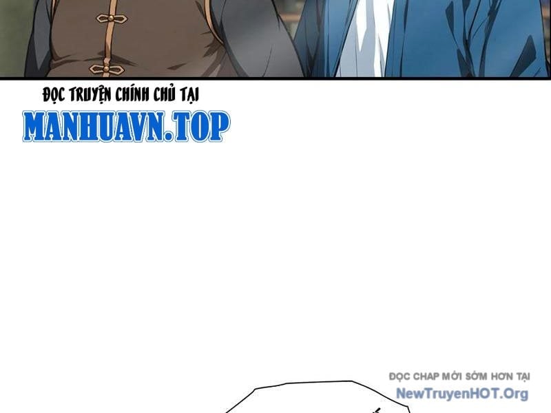 Toàn Dân Ngự Thú: Bắt Đầu Từ Sơn Hải Kinh, Càn Quét Toàn Cầu Chapter 65 - Next 