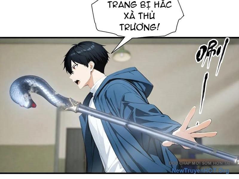 Toàn Dân Ngự Thú: Bắt Đầu Từ Sơn Hải Kinh, Càn Quét Toàn Cầu Chapter 65 - Next 