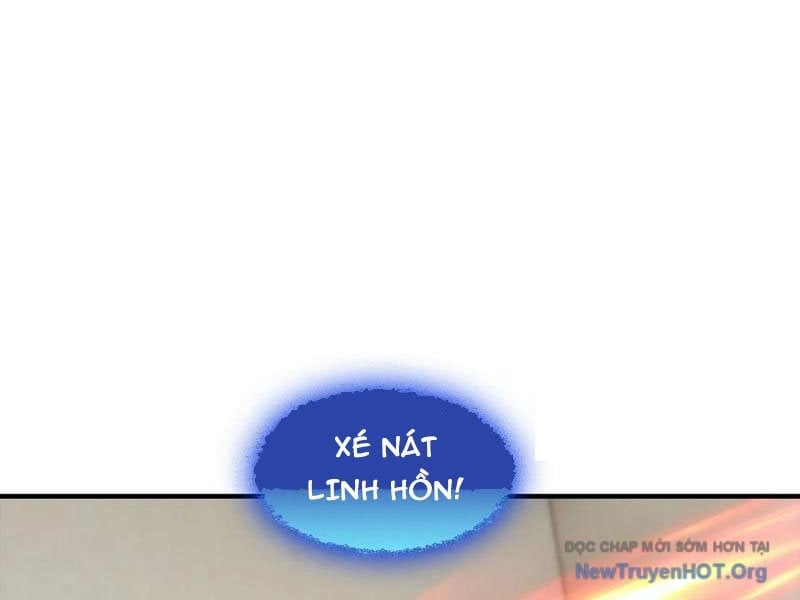 Toàn Dân Ngự Thú: Bắt Đầu Từ Sơn Hải Kinh, Càn Quét Toàn Cầu Chapter 65 - Next 