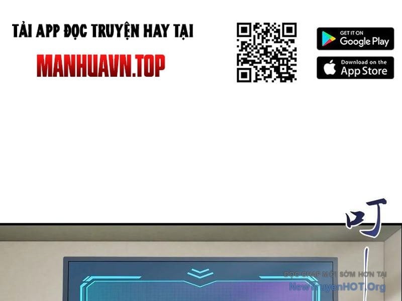 Toàn Dân Ngự Thú: Bắt Đầu Từ Sơn Hải Kinh, Càn Quét Toàn Cầu Chapter 65 - Next 