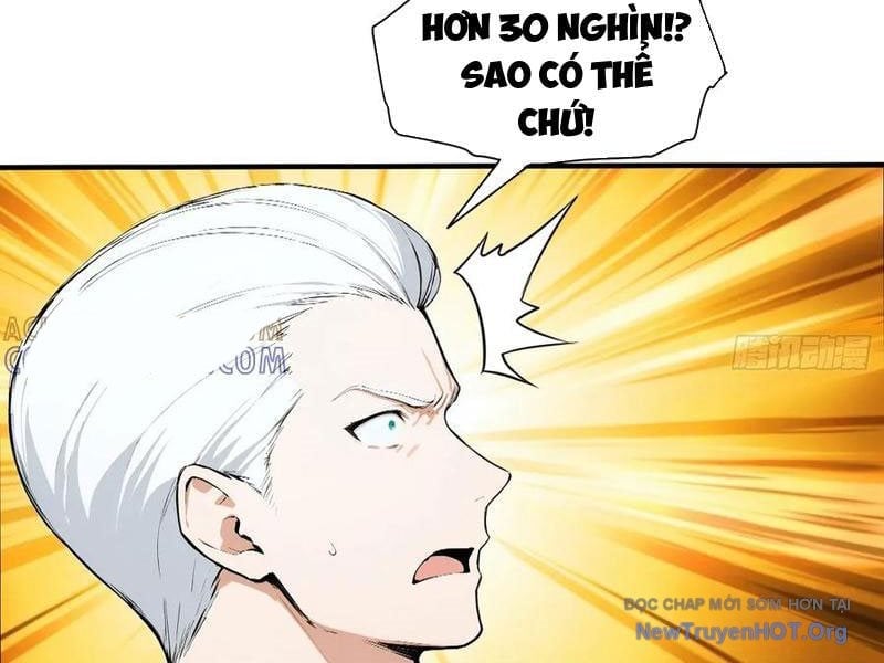 Toàn Dân Ngự Thú: Bắt Đầu Từ Sơn Hải Kinh, Càn Quét Toàn Cầu Chapter 65 - Next 