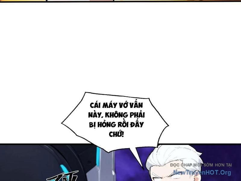 Toàn Dân Ngự Thú: Bắt Đầu Từ Sơn Hải Kinh, Càn Quét Toàn Cầu Chapter 65 - Next 