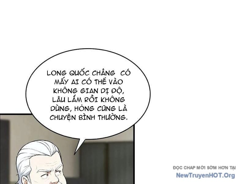 Toàn Dân Ngự Thú: Bắt Đầu Từ Sơn Hải Kinh, Càn Quét Toàn Cầu Chapter 65 - Next 