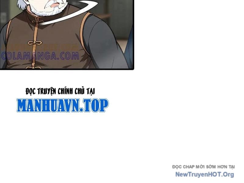 Toàn Dân Ngự Thú: Bắt Đầu Từ Sơn Hải Kinh, Càn Quét Toàn Cầu Chapter 65 - Next 