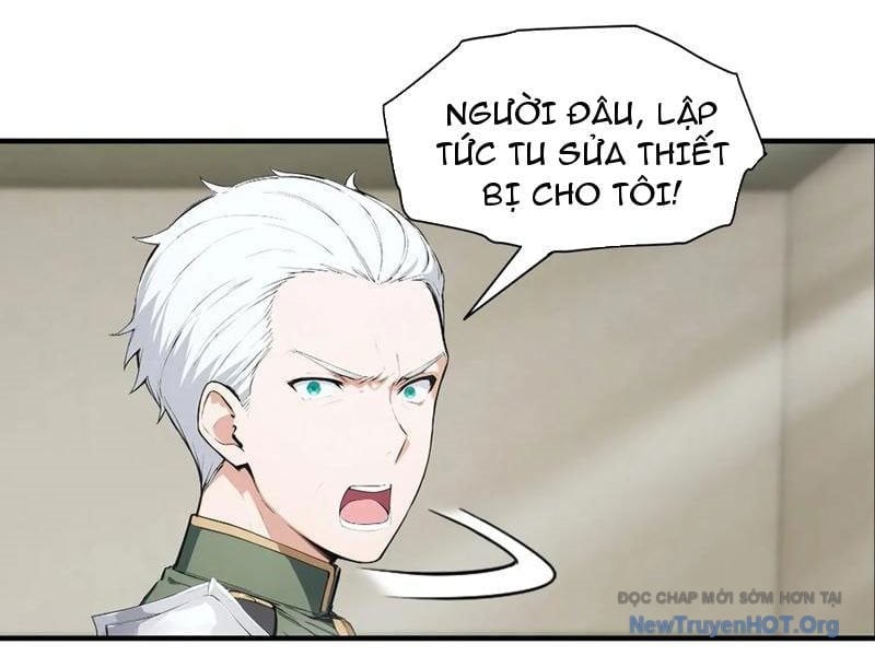 Toàn Dân Ngự Thú: Bắt Đầu Từ Sơn Hải Kinh, Càn Quét Toàn Cầu Chapter 65 - Next 