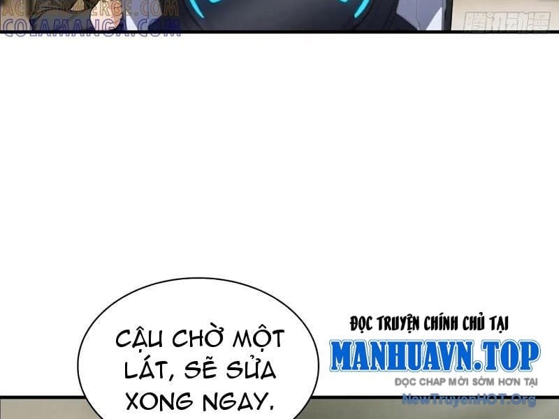 Toàn Dân Ngự Thú: Bắt Đầu Từ Sơn Hải Kinh, Càn Quét Toàn Cầu Chapter 65 - Next 