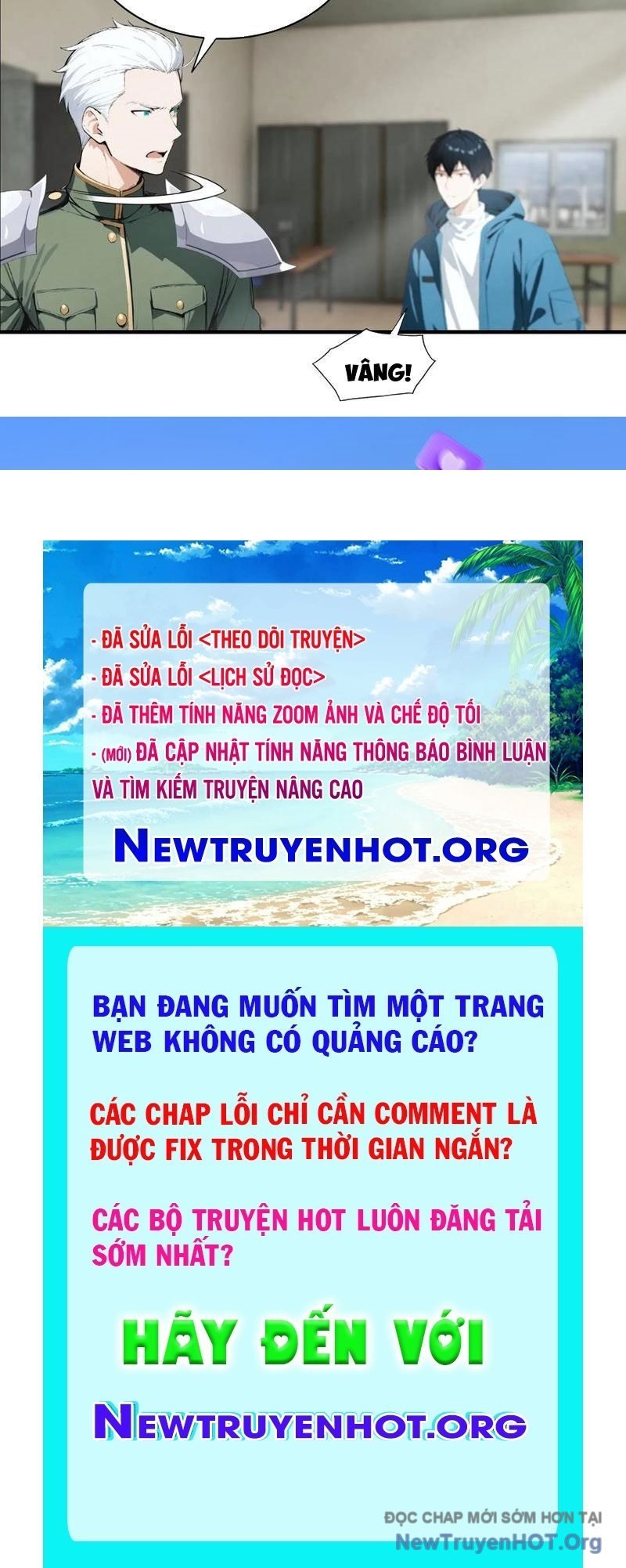 Toàn Dân Ngự Thú: Bắt Đầu Từ Sơn Hải Kinh, Càn Quét Toàn Cầu Chapter 65 - Next 