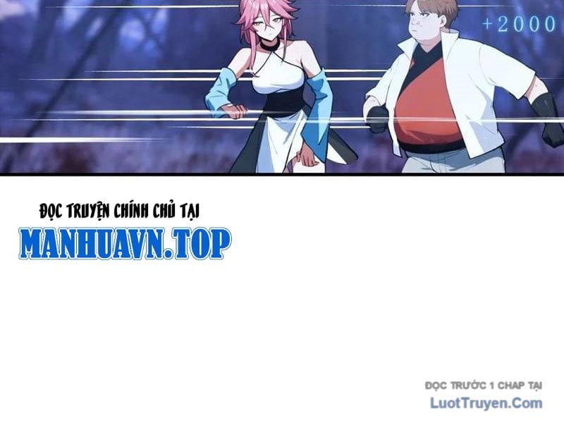 Toàn Dân Ngự Thú: Bắt Đầu Từ Sơn Hải Kinh, Càn Quét Toàn Cầu Chapter 71 - Trang 2