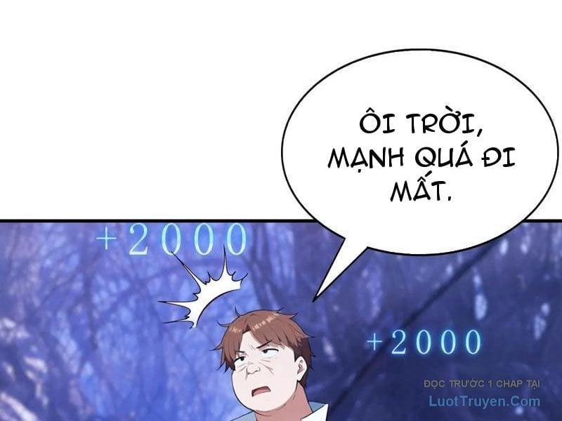 Toàn Dân Ngự Thú: Bắt Đầu Từ Sơn Hải Kinh, Càn Quét Toàn Cầu Chapter 71 - Trang 2