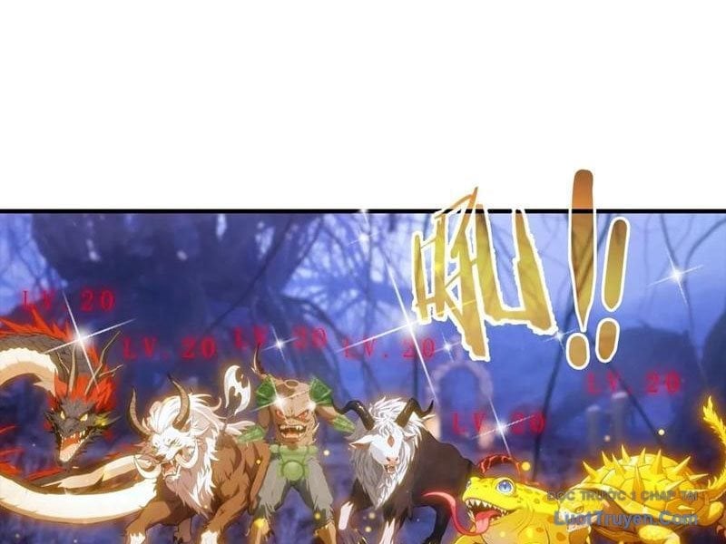 Toàn Dân Ngự Thú: Bắt Đầu Từ Sơn Hải Kinh, Càn Quét Toàn Cầu Chapter 71 - Trang 2