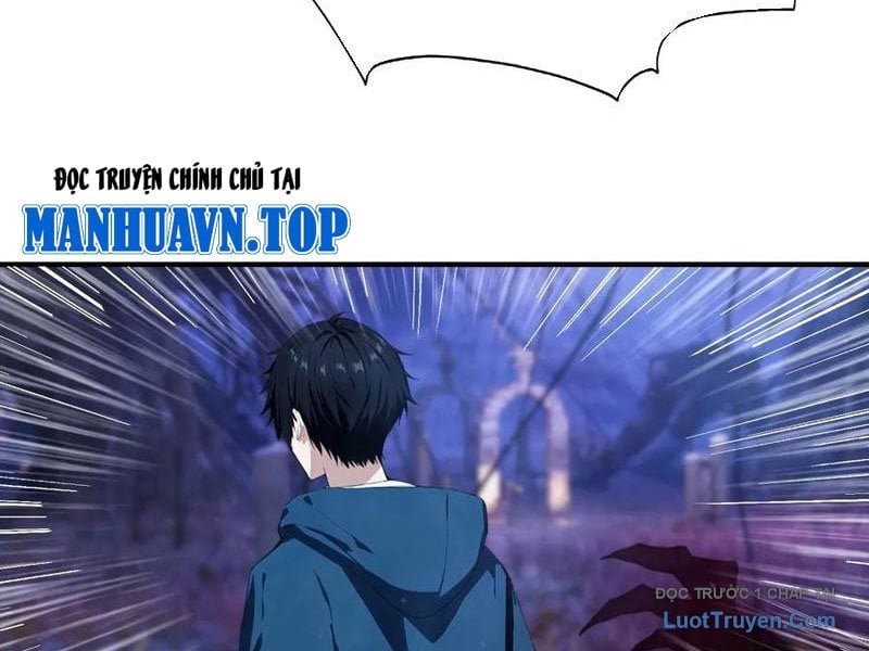 Toàn Dân Ngự Thú: Bắt Đầu Từ Sơn Hải Kinh, Càn Quét Toàn Cầu Chapter 71 - Trang 2