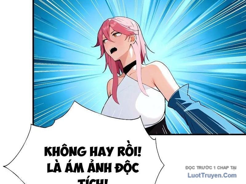 Toàn Dân Ngự Thú: Bắt Đầu Từ Sơn Hải Kinh, Càn Quét Toàn Cầu Chapter 71 - Trang 2