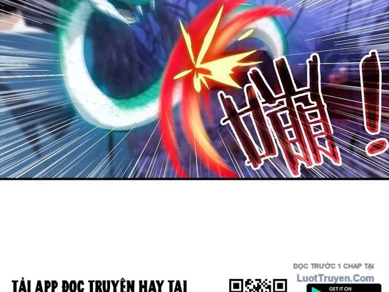 Toàn Dân Ngự Thú: Bắt Đầu Từ Sơn Hải Kinh, Càn Quét Toàn Cầu Chapter 71 - Trang 2