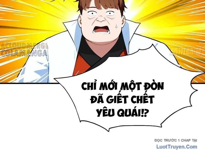 Toàn Dân Ngự Thú: Bắt Đầu Từ Sơn Hải Kinh, Càn Quét Toàn Cầu Chapter 71 - Trang 2