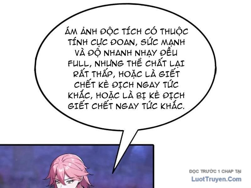 Toàn Dân Ngự Thú: Bắt Đầu Từ Sơn Hải Kinh, Càn Quét Toàn Cầu Chapter 71 - Trang 2