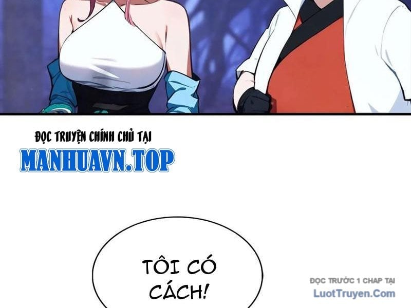 Toàn Dân Ngự Thú: Bắt Đầu Từ Sơn Hải Kinh, Càn Quét Toàn Cầu Chapter 71 - Trang 2