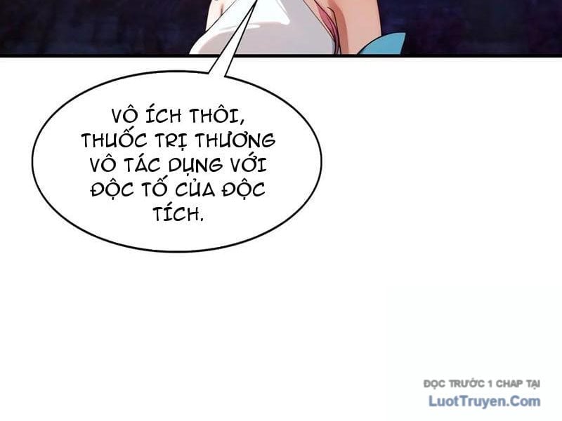 Toàn Dân Ngự Thú: Bắt Đầu Từ Sơn Hải Kinh, Càn Quét Toàn Cầu Chapter 71 - Trang 2