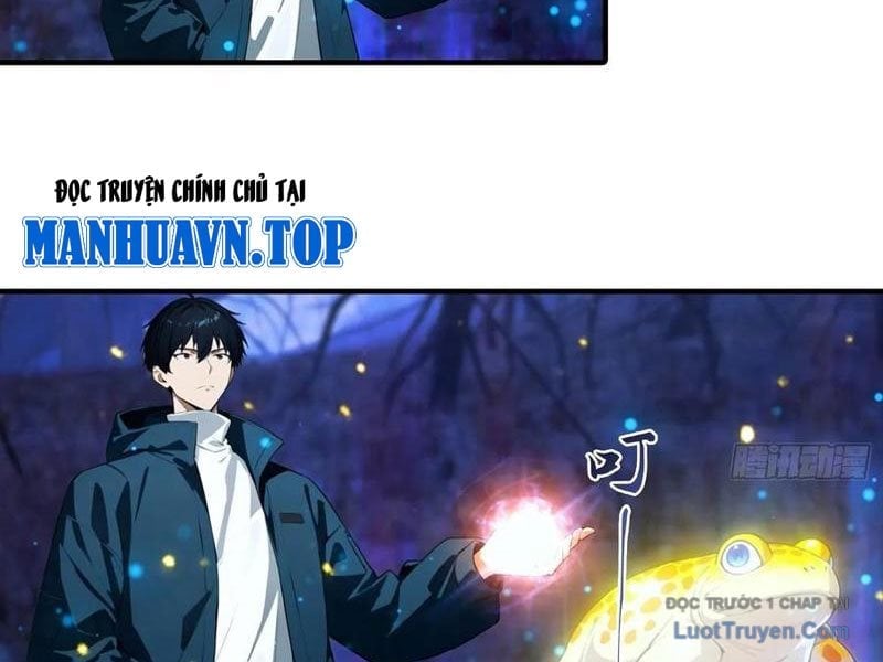 Toàn Dân Ngự Thú: Bắt Đầu Từ Sơn Hải Kinh, Càn Quét Toàn Cầu Chapter 71 - Trang 2