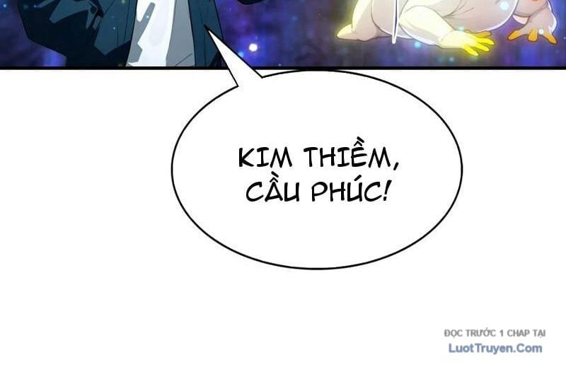 Toàn Dân Ngự Thú: Bắt Đầu Từ Sơn Hải Kinh, Càn Quét Toàn Cầu Chapter 71 - Trang 2