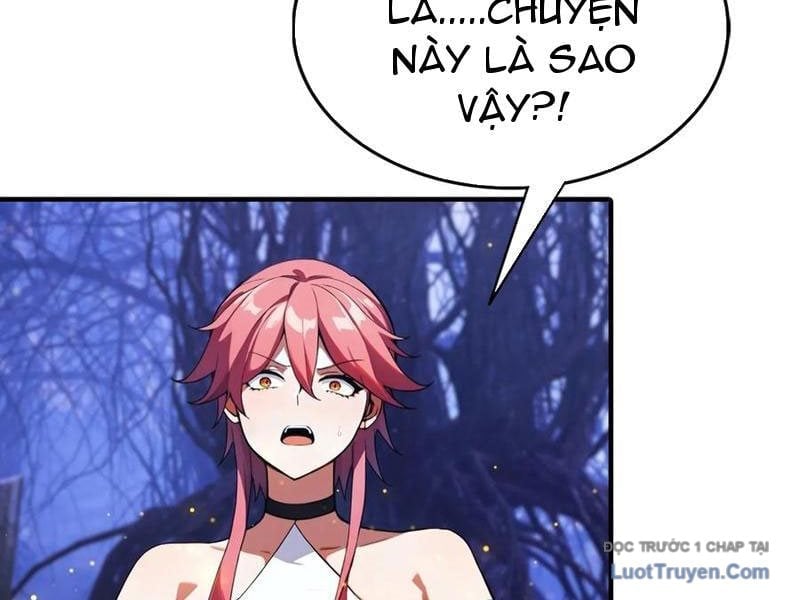 Toàn Dân Ngự Thú: Bắt Đầu Từ Sơn Hải Kinh, Càn Quét Toàn Cầu Chapter 71 - Trang 2