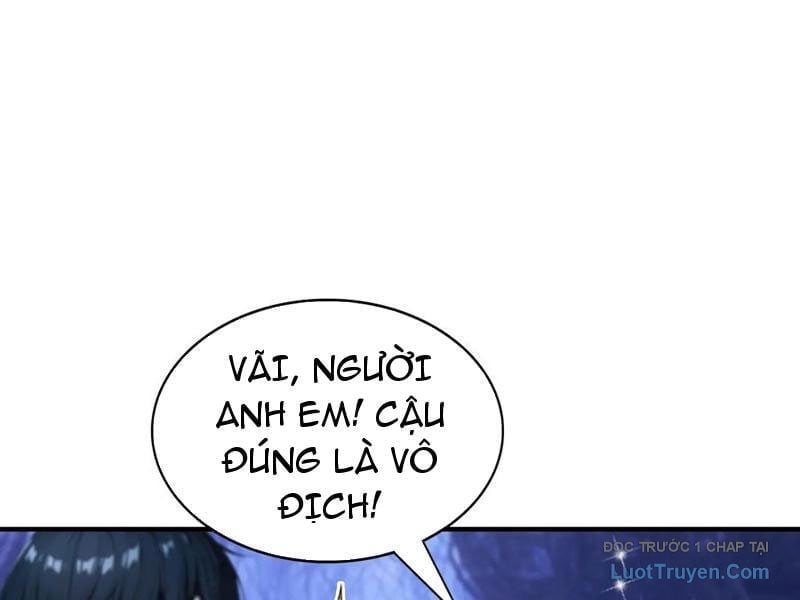 Toàn Dân Ngự Thú: Bắt Đầu Từ Sơn Hải Kinh, Càn Quét Toàn Cầu Chapter 71 - Trang 2