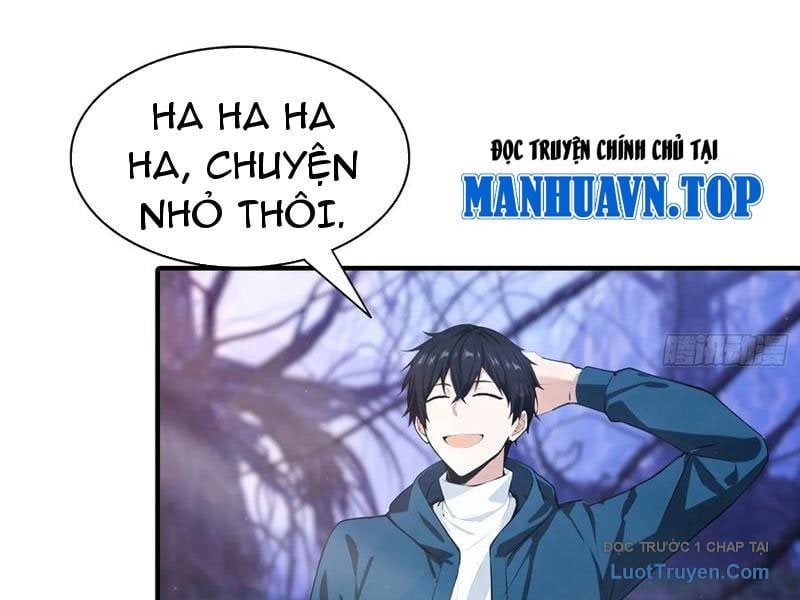 Toàn Dân Ngự Thú: Bắt Đầu Từ Sơn Hải Kinh, Càn Quét Toàn Cầu Chapter 71 - Trang 2