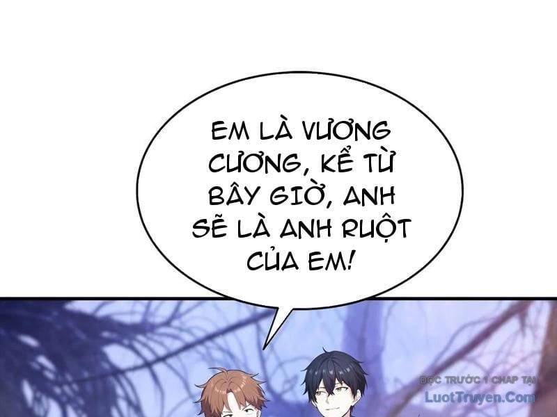 Toàn Dân Ngự Thú: Bắt Đầu Từ Sơn Hải Kinh, Càn Quét Toàn Cầu Chapter 71 - Trang 2