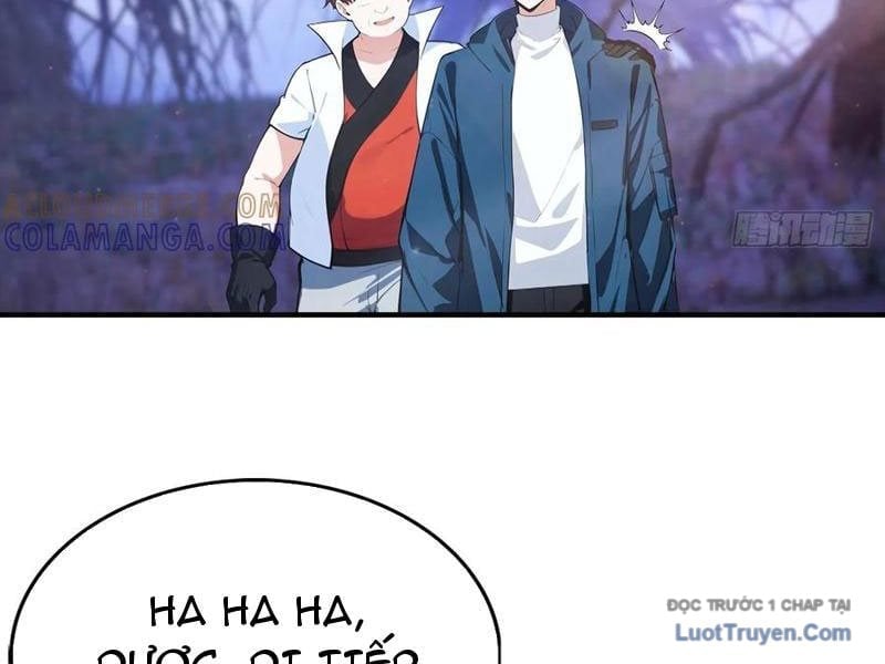 Toàn Dân Ngự Thú: Bắt Đầu Từ Sơn Hải Kinh, Càn Quét Toàn Cầu Chapter 71 - Trang 2