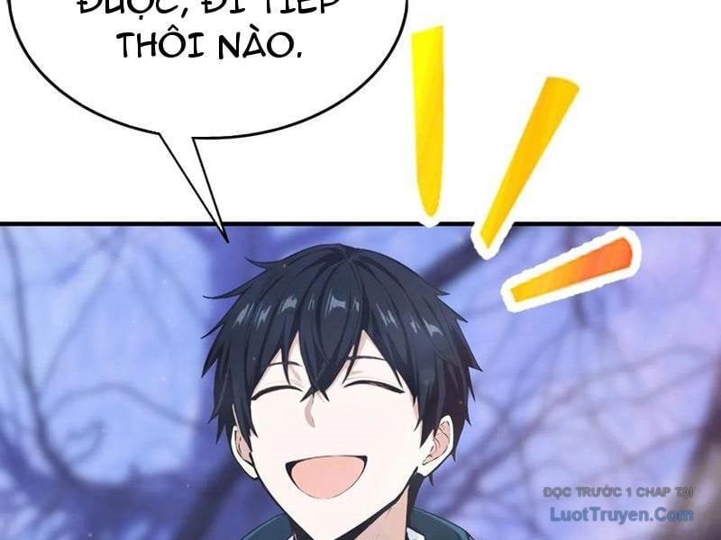 Toàn Dân Ngự Thú: Bắt Đầu Từ Sơn Hải Kinh, Càn Quét Toàn Cầu Chapter 71 - Trang 2