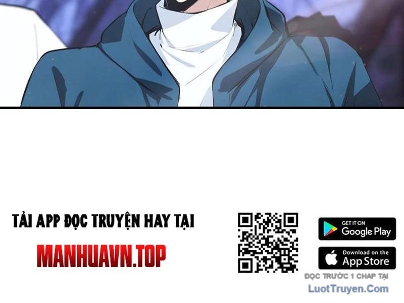 Toàn Dân Ngự Thú: Bắt Đầu Từ Sơn Hải Kinh, Càn Quét Toàn Cầu Chapter 71 - Trang 2