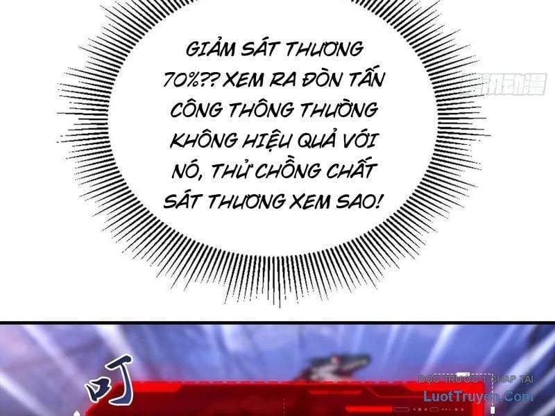 Toàn Dân Ngự Thú: Bắt Đầu Từ Sơn Hải Kinh, Càn Quét Toàn Cầu Chapter 71 - Trang 2