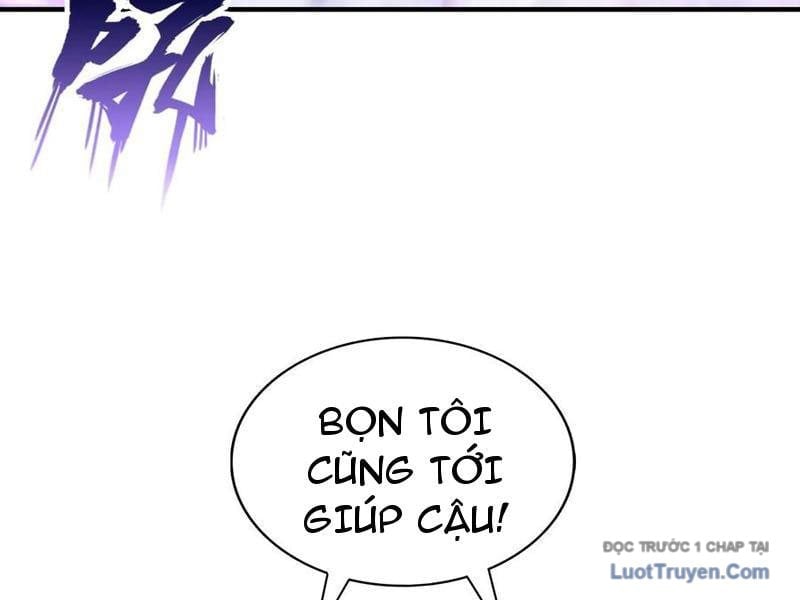 Toàn Dân Ngự Thú: Bắt Đầu Từ Sơn Hải Kinh, Càn Quét Toàn Cầu Chapter 71 - Trang 2
