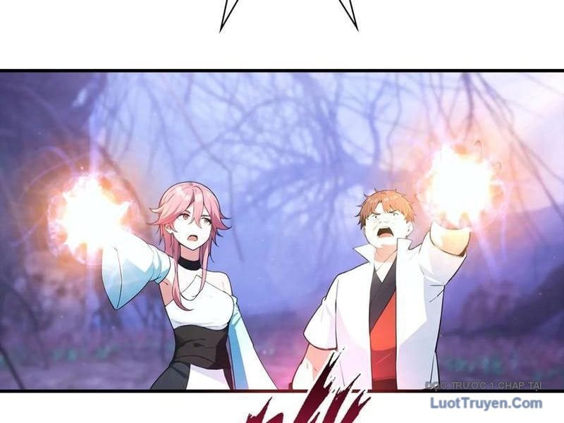 Toàn Dân Ngự Thú: Bắt Đầu Từ Sơn Hải Kinh, Càn Quét Toàn Cầu Chapter 71 - Trang 2