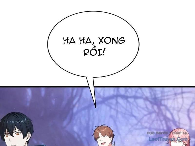 Toàn Dân Ngự Thú: Bắt Đầu Từ Sơn Hải Kinh, Càn Quét Toàn Cầu Chapter 71 - Trang 2