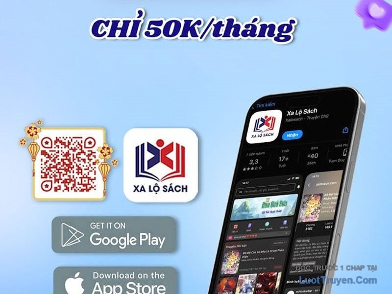 Toàn Dân Ngự Thú: Bắt Đầu Từ Sơn Hải Kinh, Càn Quét Toàn Cầu Chapter 71 - Trang 2