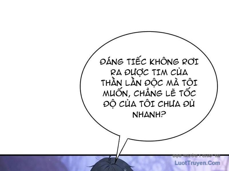 Toàn Dân Ngự Thú: Bắt Đầu Từ Sơn Hải Kinh, Càn Quét Toàn Cầu Chapter 72 - Trang 2