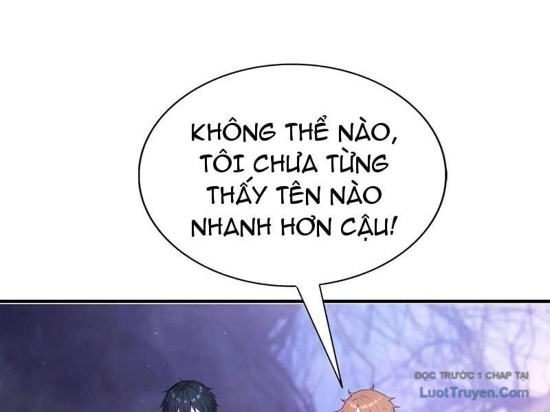 Toàn Dân Ngự Thú: Bắt Đầu Từ Sơn Hải Kinh, Càn Quét Toàn Cầu Chapter 72 - Trang 2