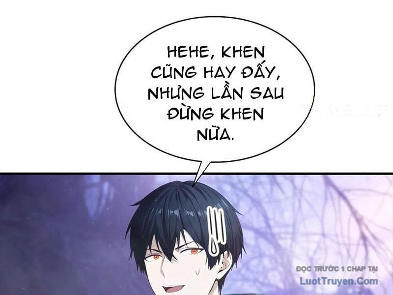 Toàn Dân Ngự Thú: Bắt Đầu Từ Sơn Hải Kinh, Càn Quét Toàn Cầu Chapter 72 - Trang 2