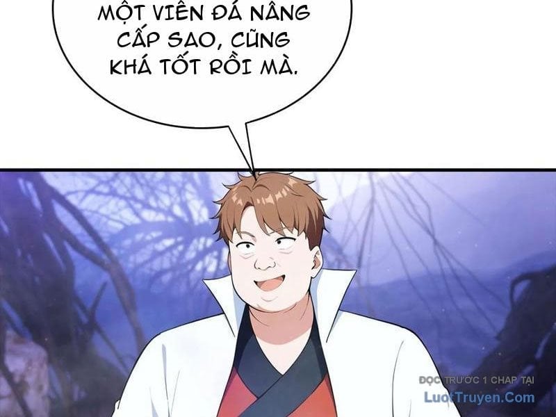 Toàn Dân Ngự Thú: Bắt Đầu Từ Sơn Hải Kinh, Càn Quét Toàn Cầu Chapter 72 - Trang 2