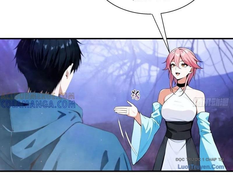 Toàn Dân Ngự Thú: Bắt Đầu Từ Sơn Hải Kinh, Càn Quét Toàn Cầu Chapter 72 - Trang 2