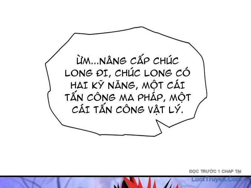 Toàn Dân Ngự Thú: Bắt Đầu Từ Sơn Hải Kinh, Càn Quét Toàn Cầu Chapter 72 - Trang 2